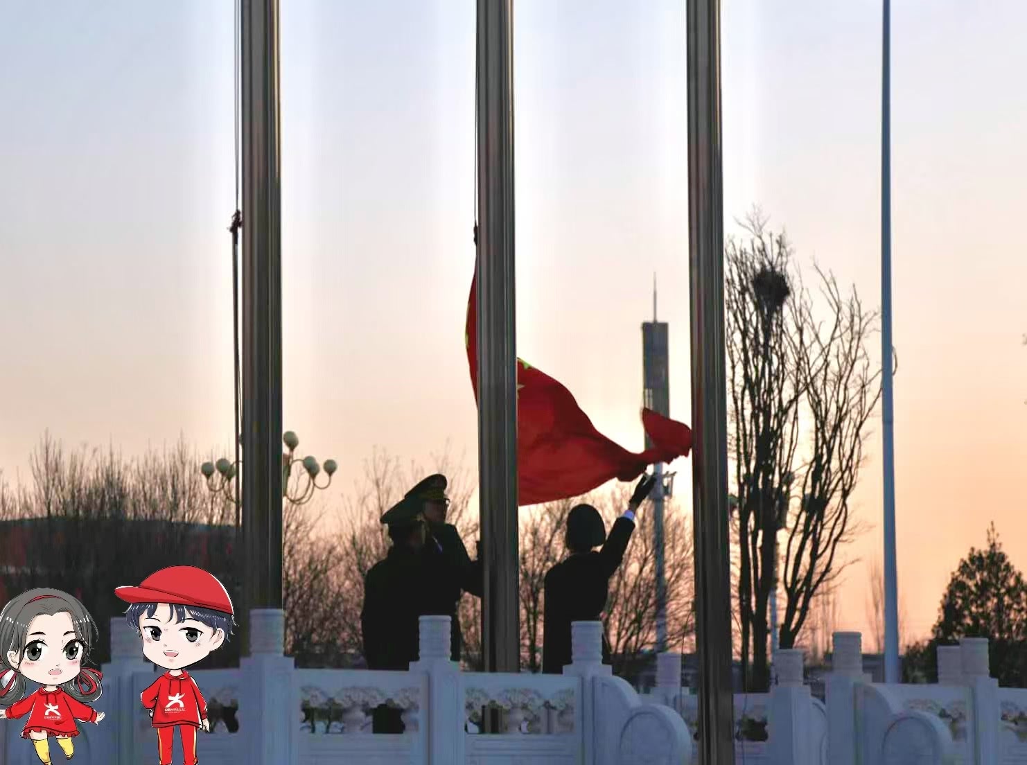 微信图片_202503031524361.jpg 微信图片_202503031524361.jpg
