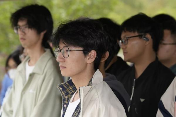【中南大学】问渠长廊｜前方高能！第七、八周活动精彩回顾7.jpg