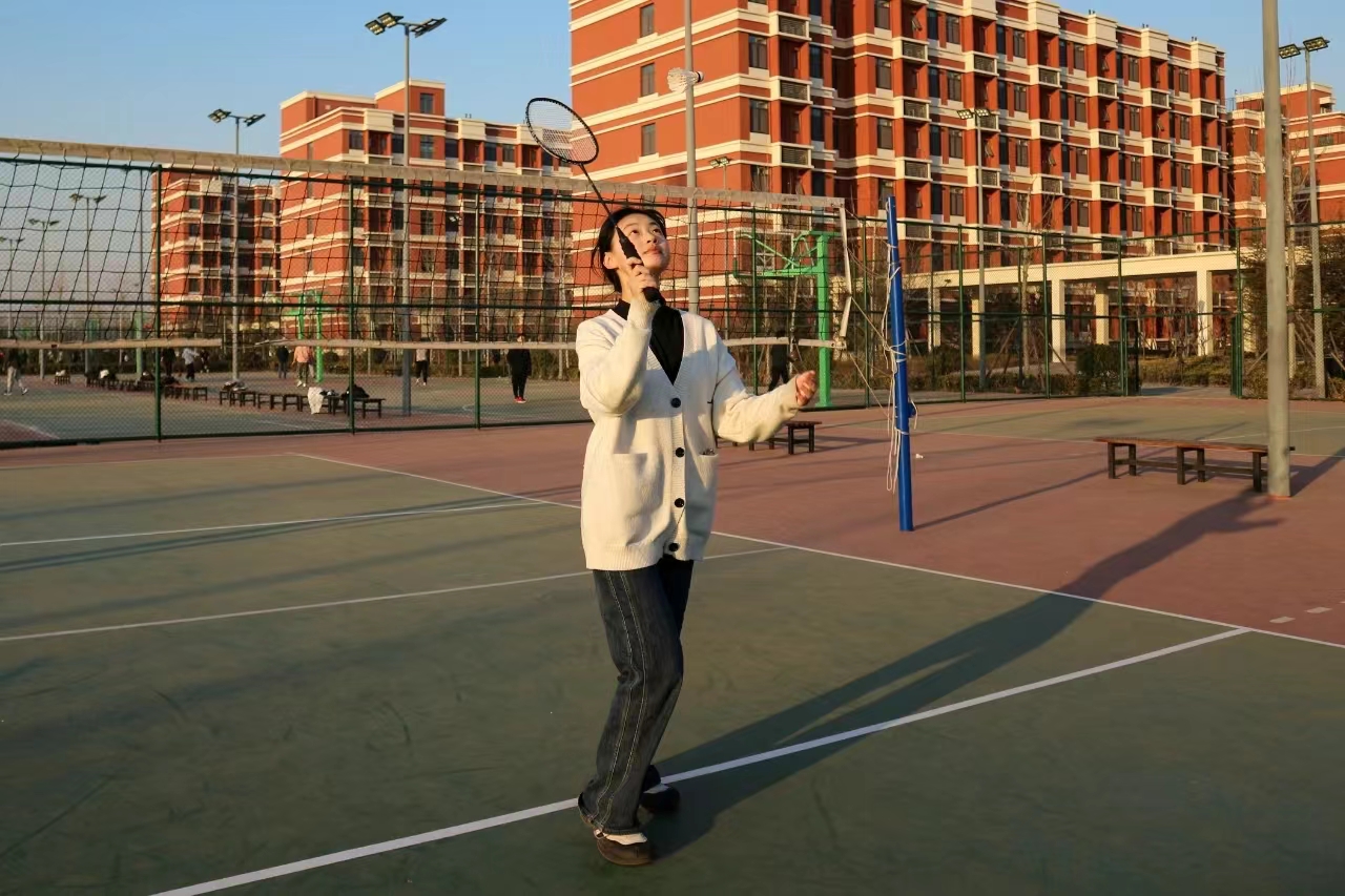 微信图片_20240321172815.jpg