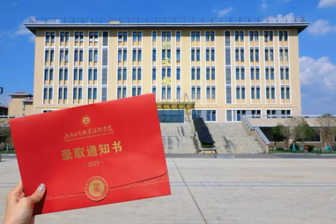 圖片2.jpg 圖片2.jpg