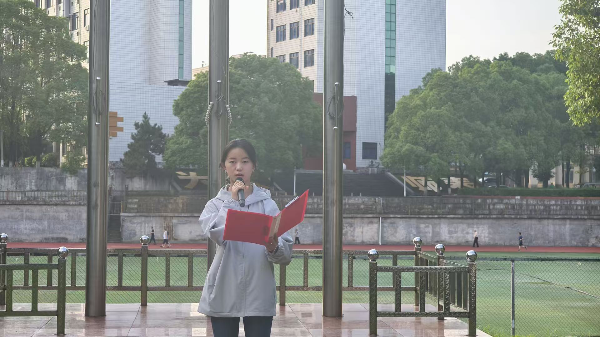 微信图片_20260527224320_320_244.jpg 微信图片_20260527224320_320_244.jpg