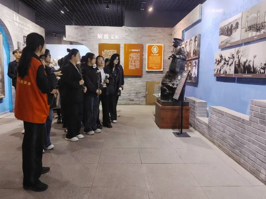 微信图片_20250404164007.jpg 微信图片_20250404164007.jpg