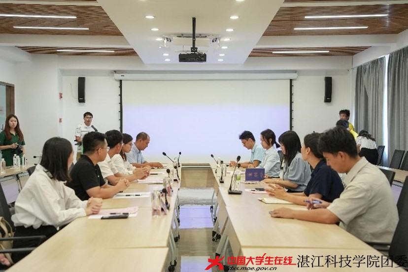 图片22.jpg 图片22.jpg