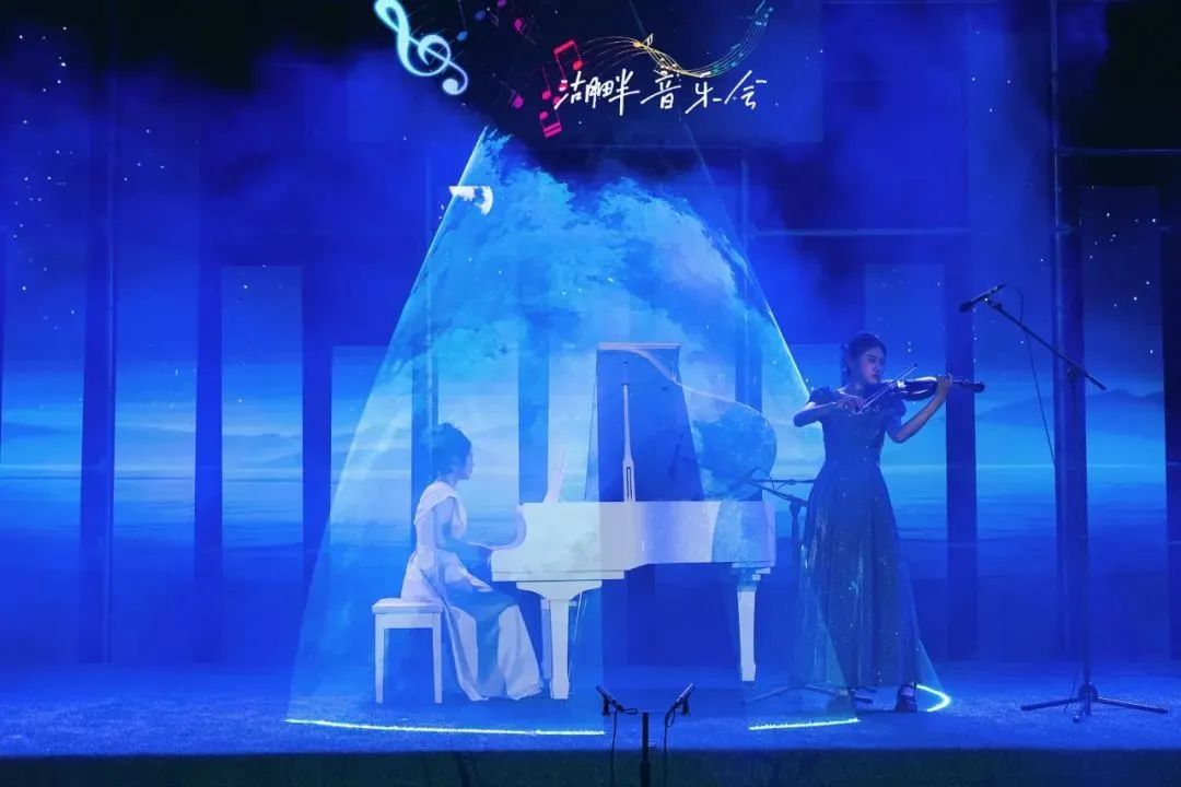 乘着歌声的翅膀1.jpg