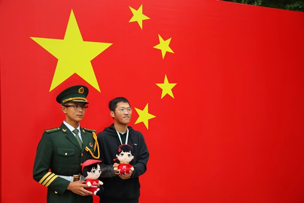 微信图片_20241013123242.jpg