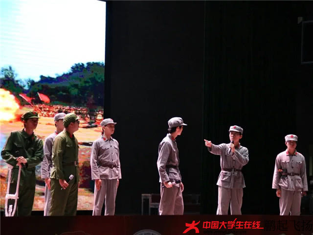 图4.jpg 图4.jpg