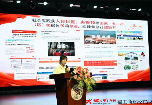 图片16.png 图片16.png