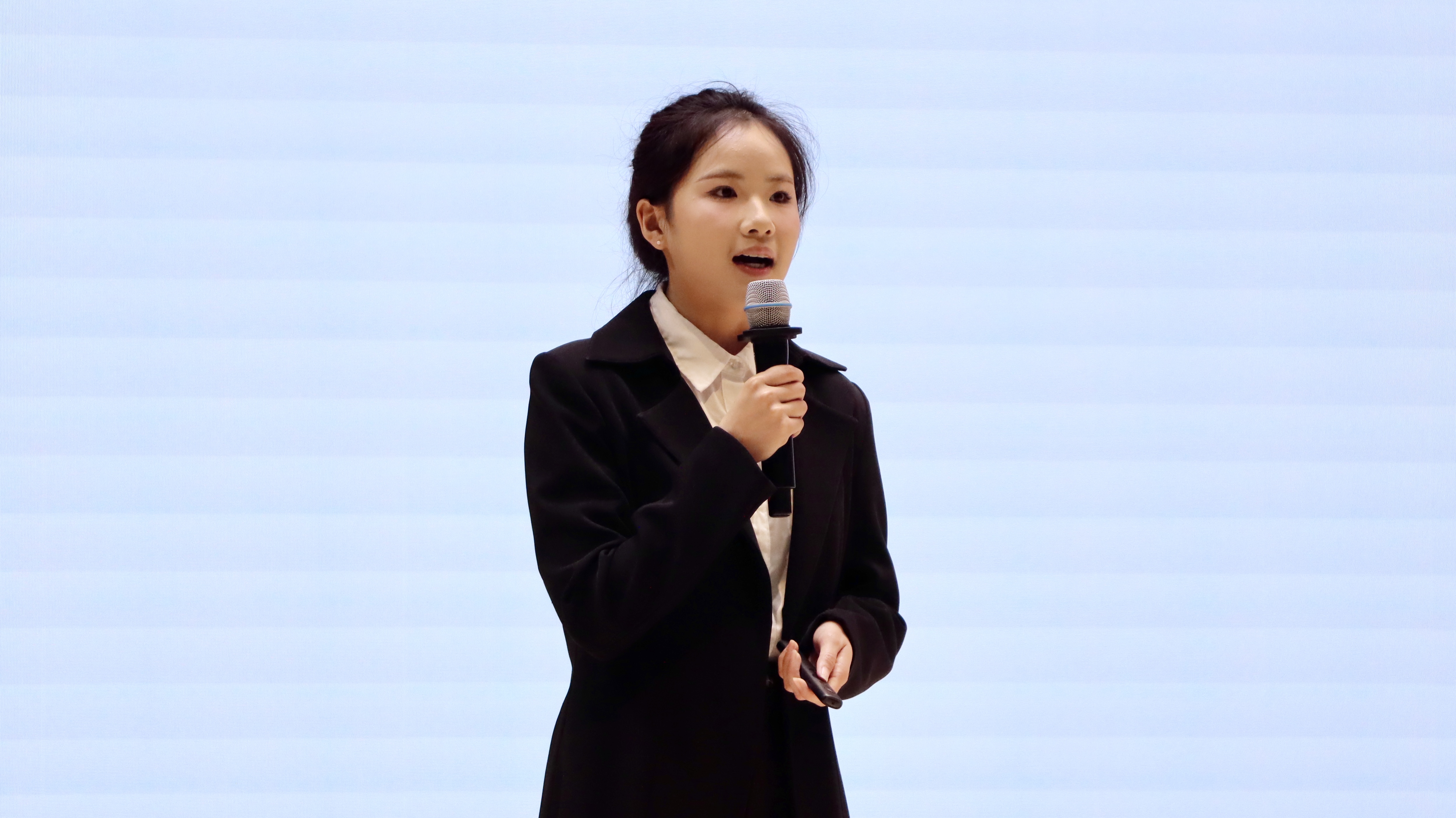 8acfd97073061fee5c530c624d7dfa7.jpg 8acfd97073061fee5c530c624d7dfa7.jpg