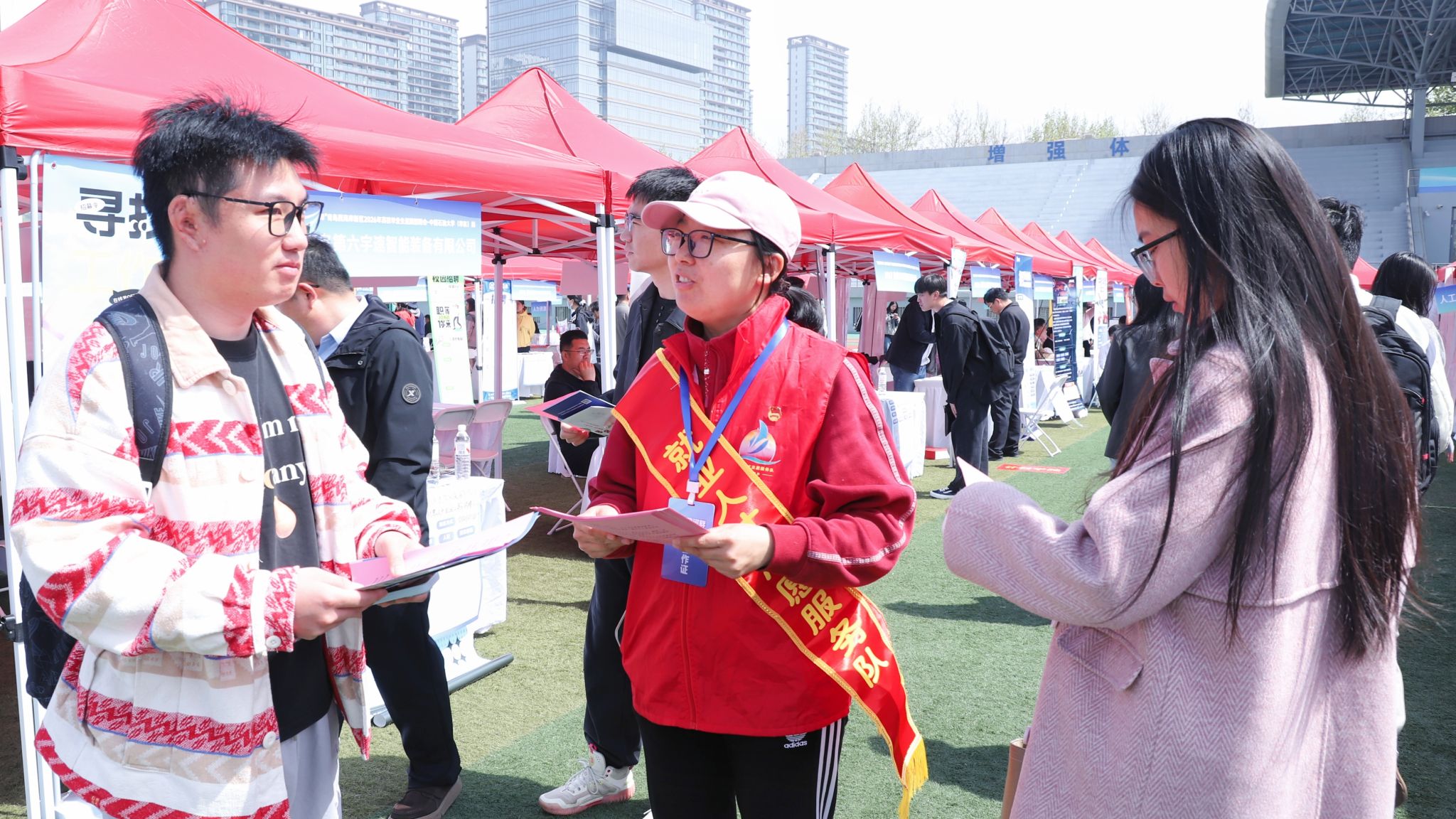 投稿4.jpg