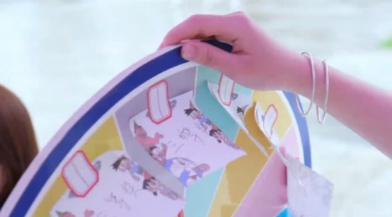 图片4.jpg 图片4.jpg