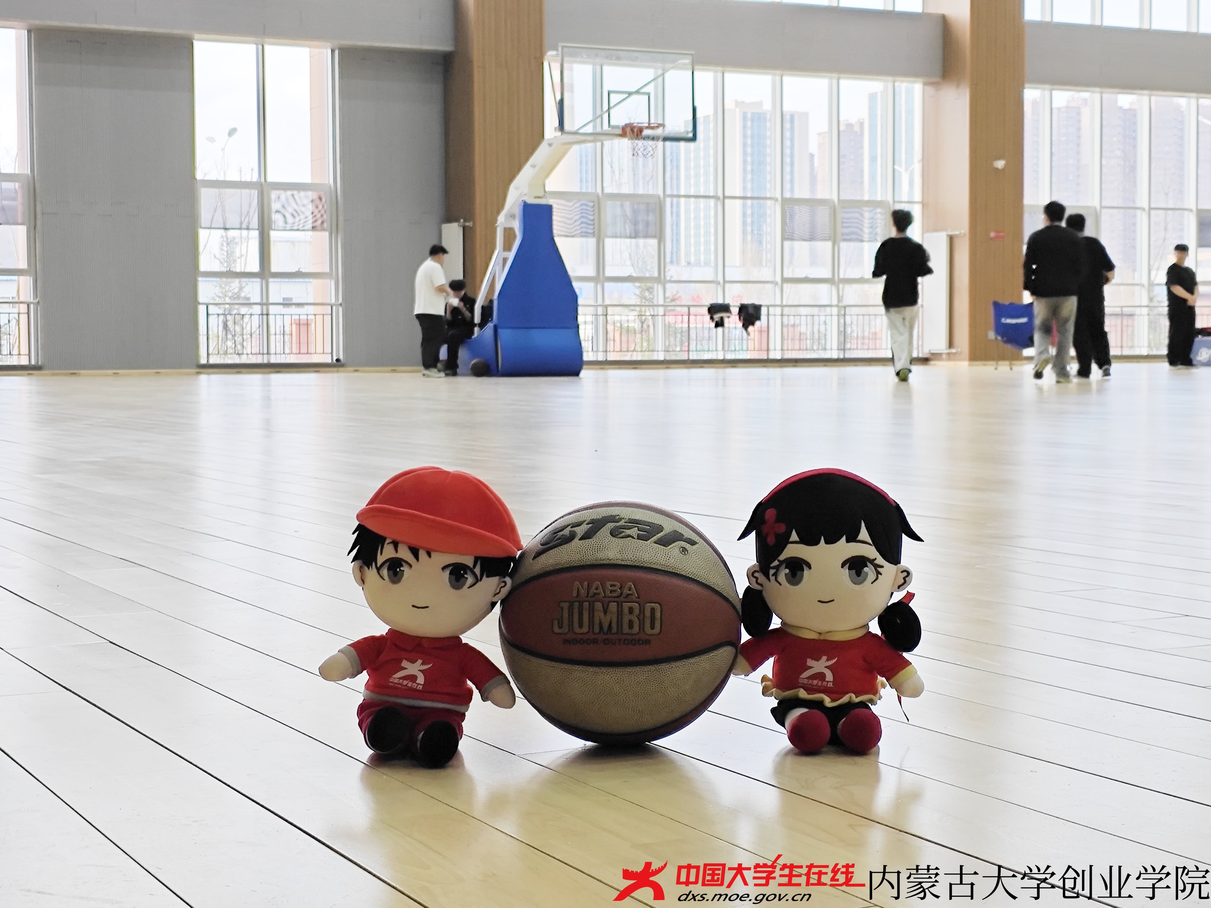 微信图片_20250411171728.jpg 微信图片_20250411171728.jpg