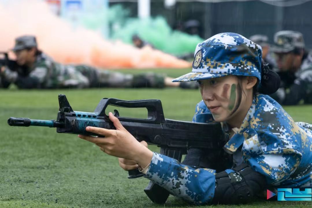 微信图片_20250922140842_7_11.jpg