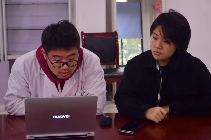 图片31.png 图片31.png