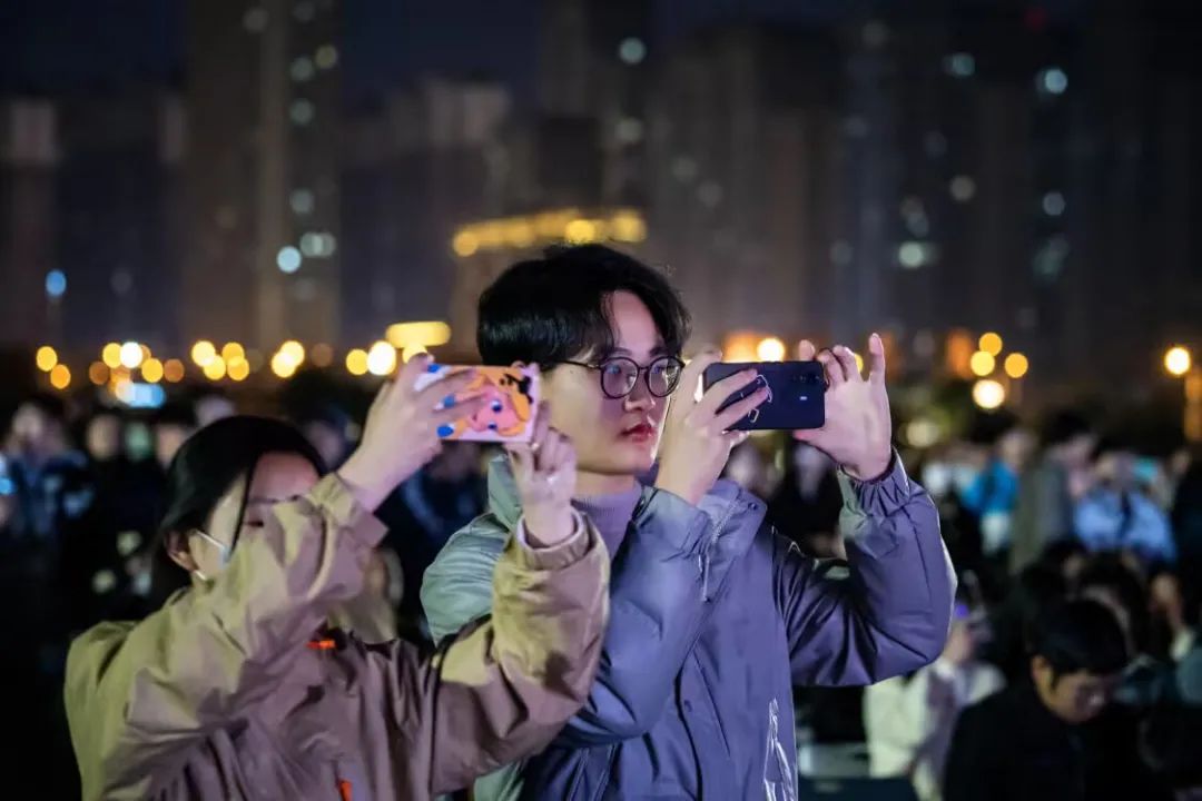 微信图片_20230327084931.jpg 微信图片_20230327084931.jpg