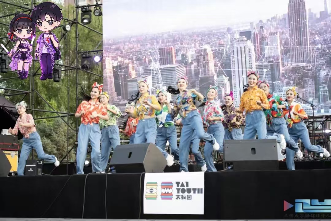 7edbb0af37c611f745627fc2806c35f9.jpg 7edbb0af37c611f745627fc2806c35f9.jpg