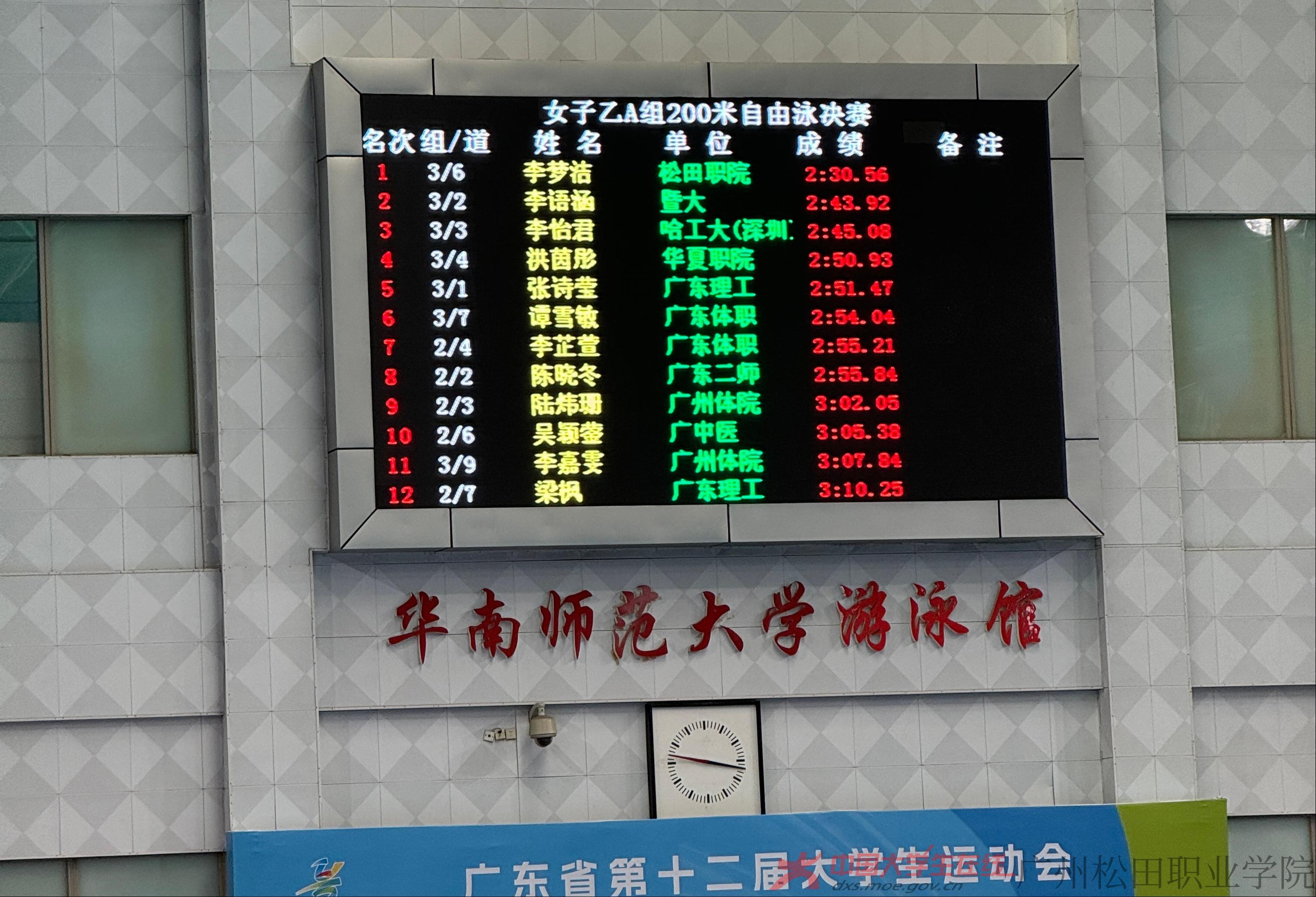 广州松田职业学院2.jpeg 广州松田职业学院2.jpeg