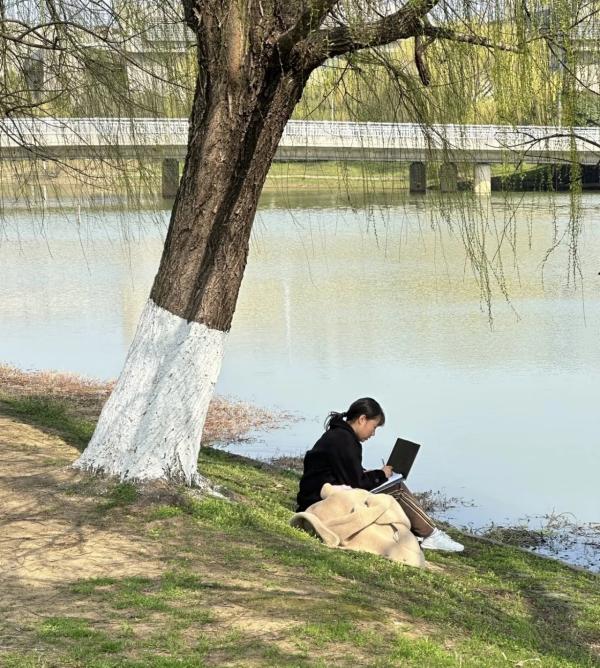 中南最符合对大学幻想的地方?找到了!3.jpg 中南最符合对大学幻想的地方?找到了!3.jpg
