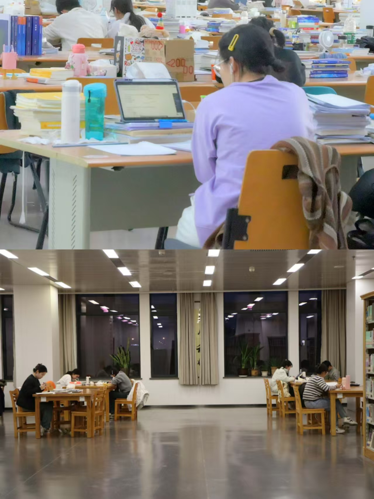 学校校妓怎么找秋冬的心事 ｜ 阳光心旅程 青春更昂扬_https://www.jmylbn.com_新闻资讯_第5张