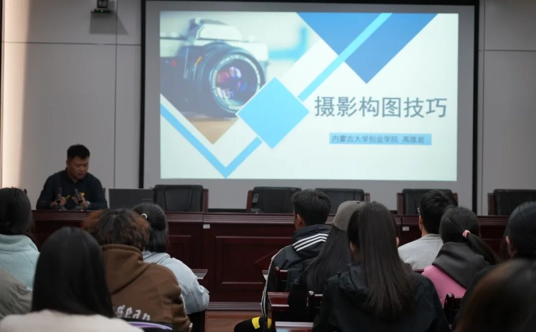 微信图片_20241029163208.jpg 微信图片_20241029163208.jpg