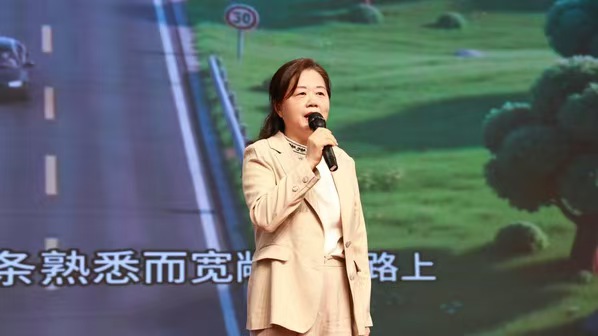 77.jpg