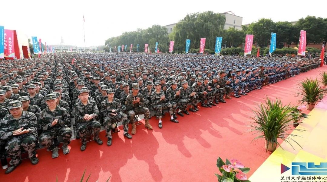 微信图片_20240903131417.jpg 微信图片_20240903131417.jpg