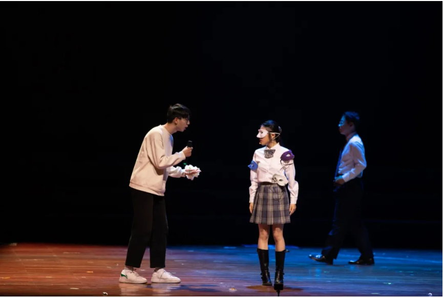 屏幕截图 2024-06-06 211242.png