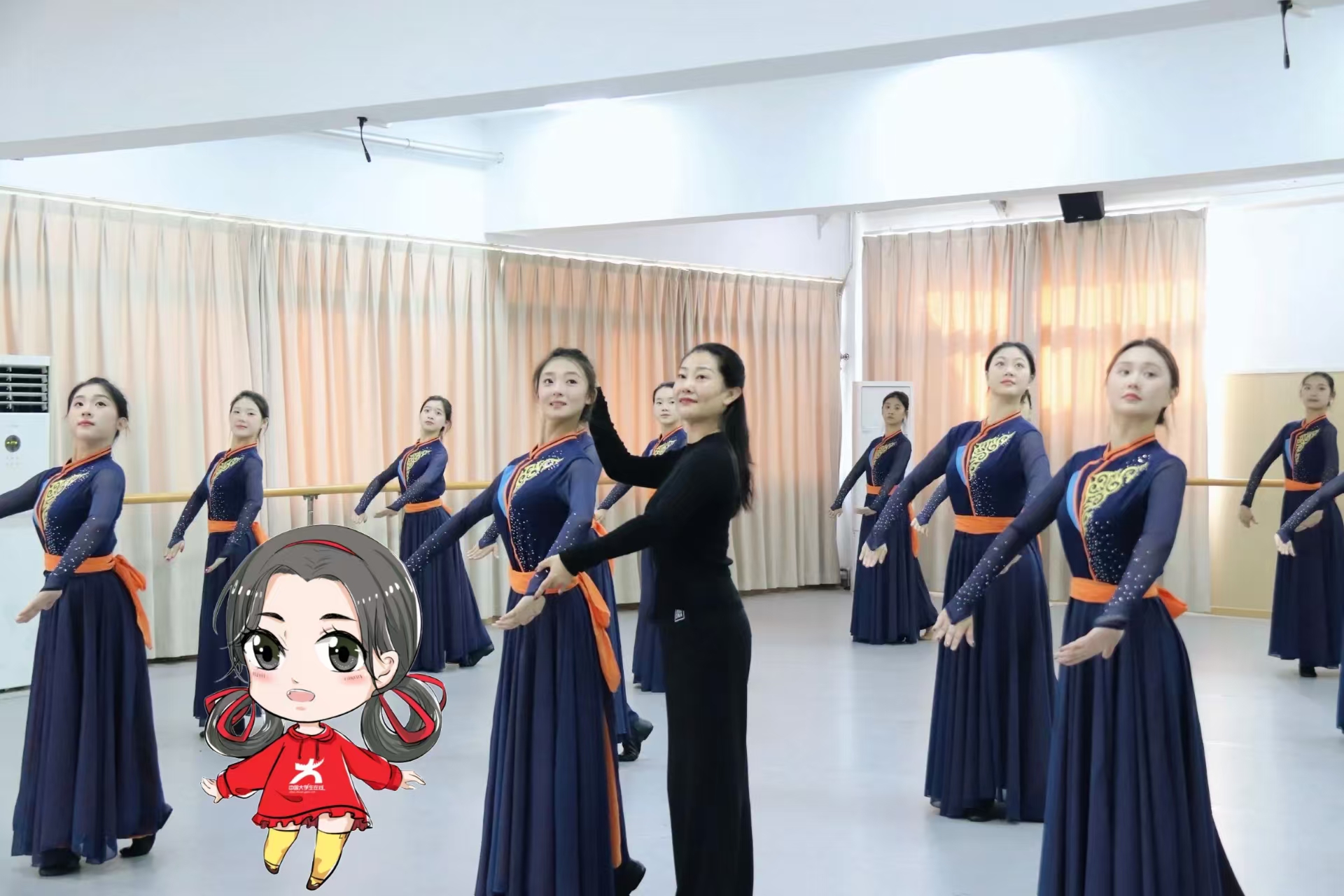 微信图片_20260311170404_432_241.jpg 微信图片_20260311170404_432_241.jpg