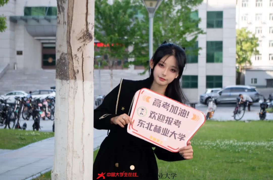 f05acf6e158917a65a59a62b0dbc43b6.jpeg f05acf6e158917a65a59a62b0dbc43b6.jpeg