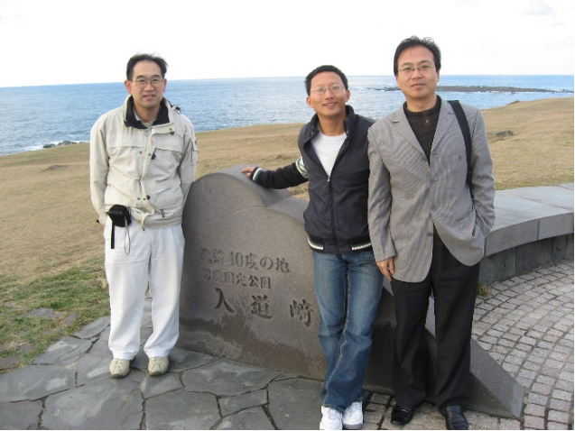 微信图片_20241024154724.png 微信图片_20241024154724.png