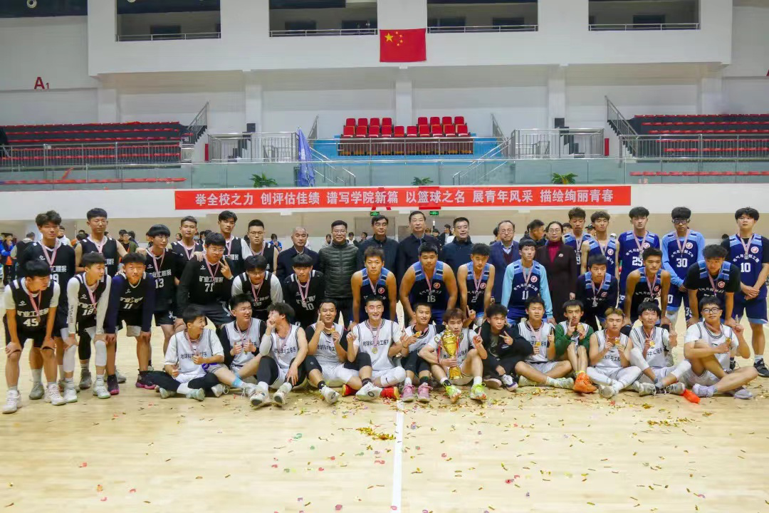 微信图片_20221227144959.png 微信图片_20221227144959.png