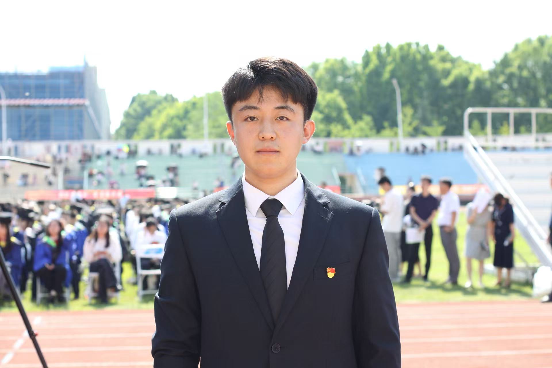 微信图片_20260617112212_19233_160.jpg 微信图片_20260617112212_19233_160.jpg
