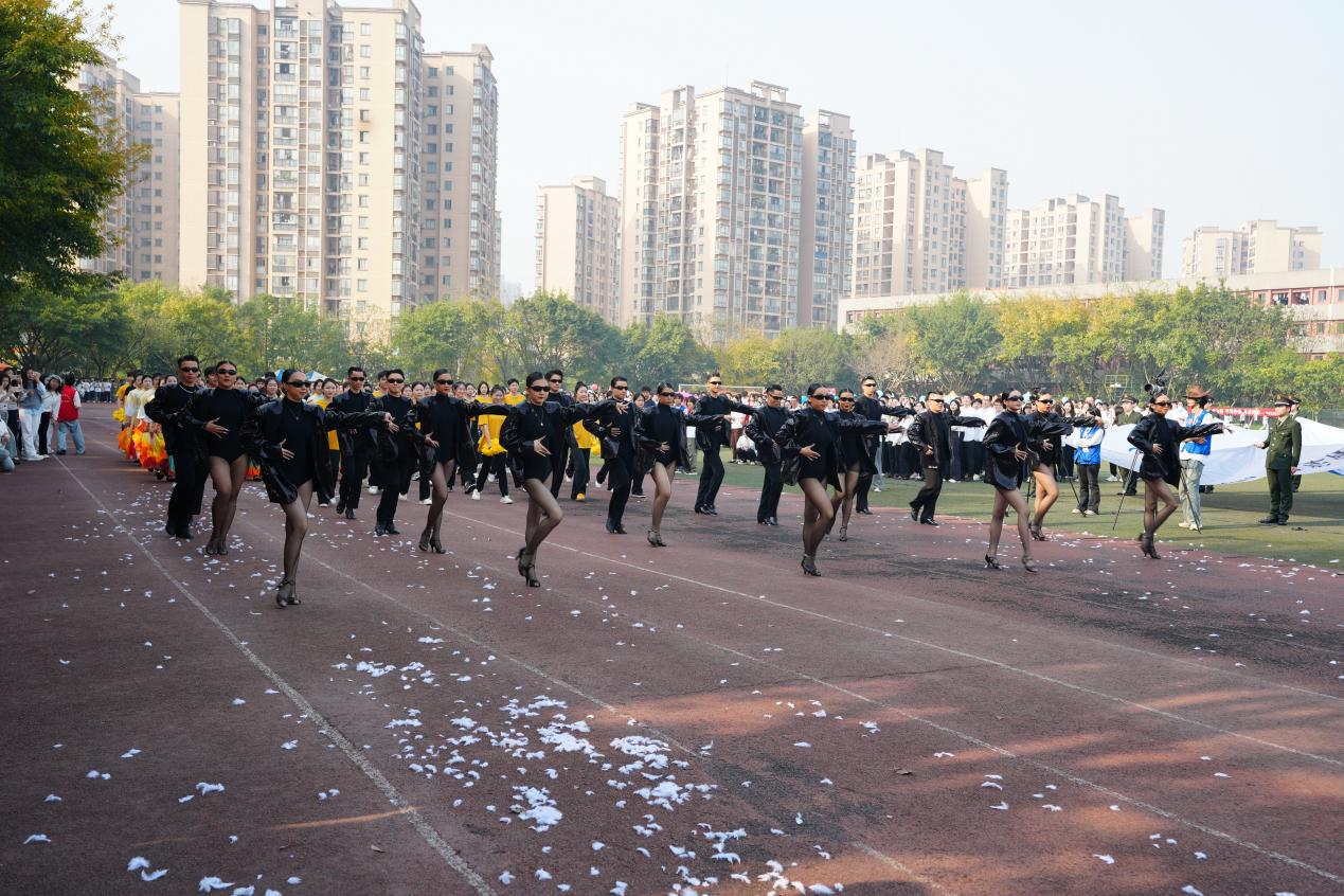 图片16.png 图片16.png