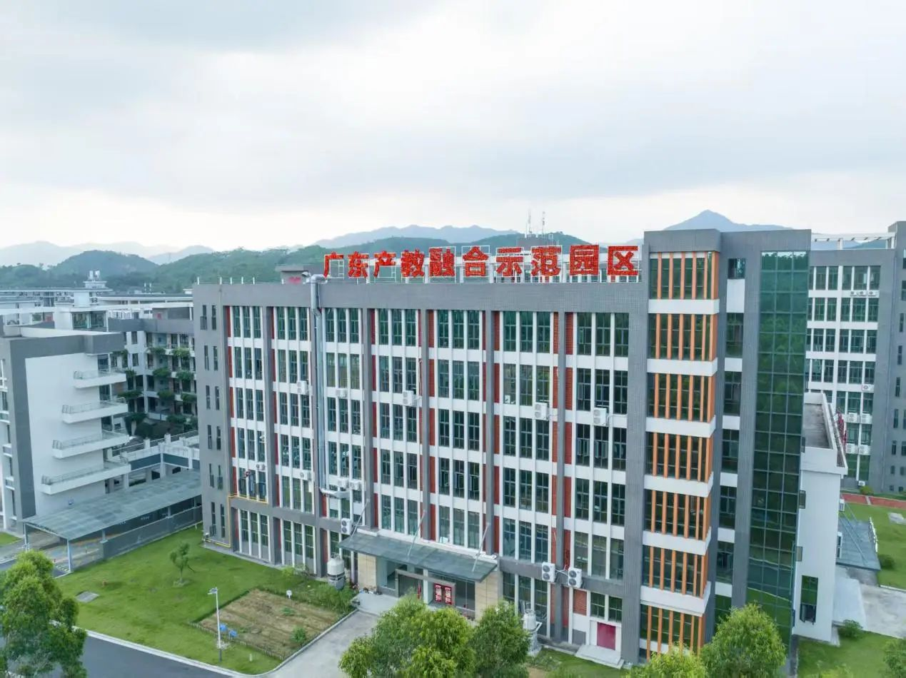 图片14.png 图片14.png