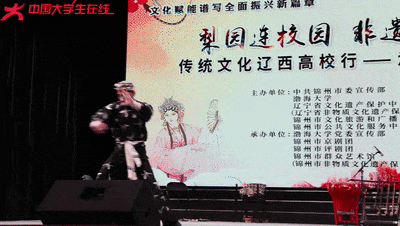 24.jpg 24.jpg