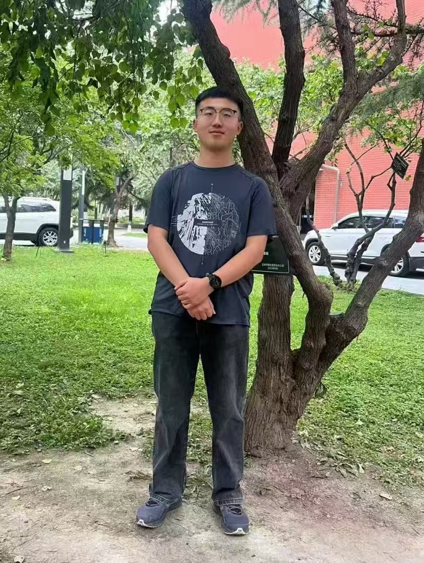 微信图片_20260330205751_264_158.jpg