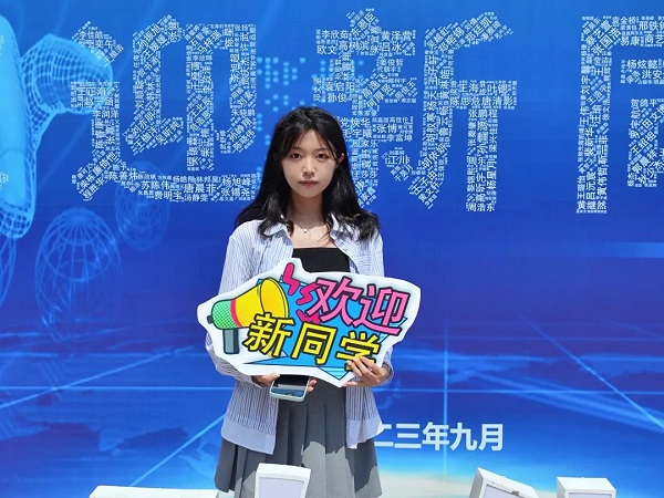 定格初见的第一个画面!1.jpg 定格初见的第一个画面!1.jpg