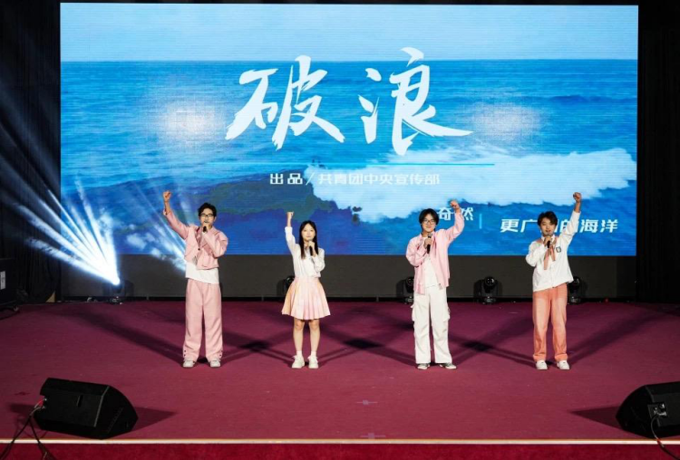 图片 1.png 图片 1.png