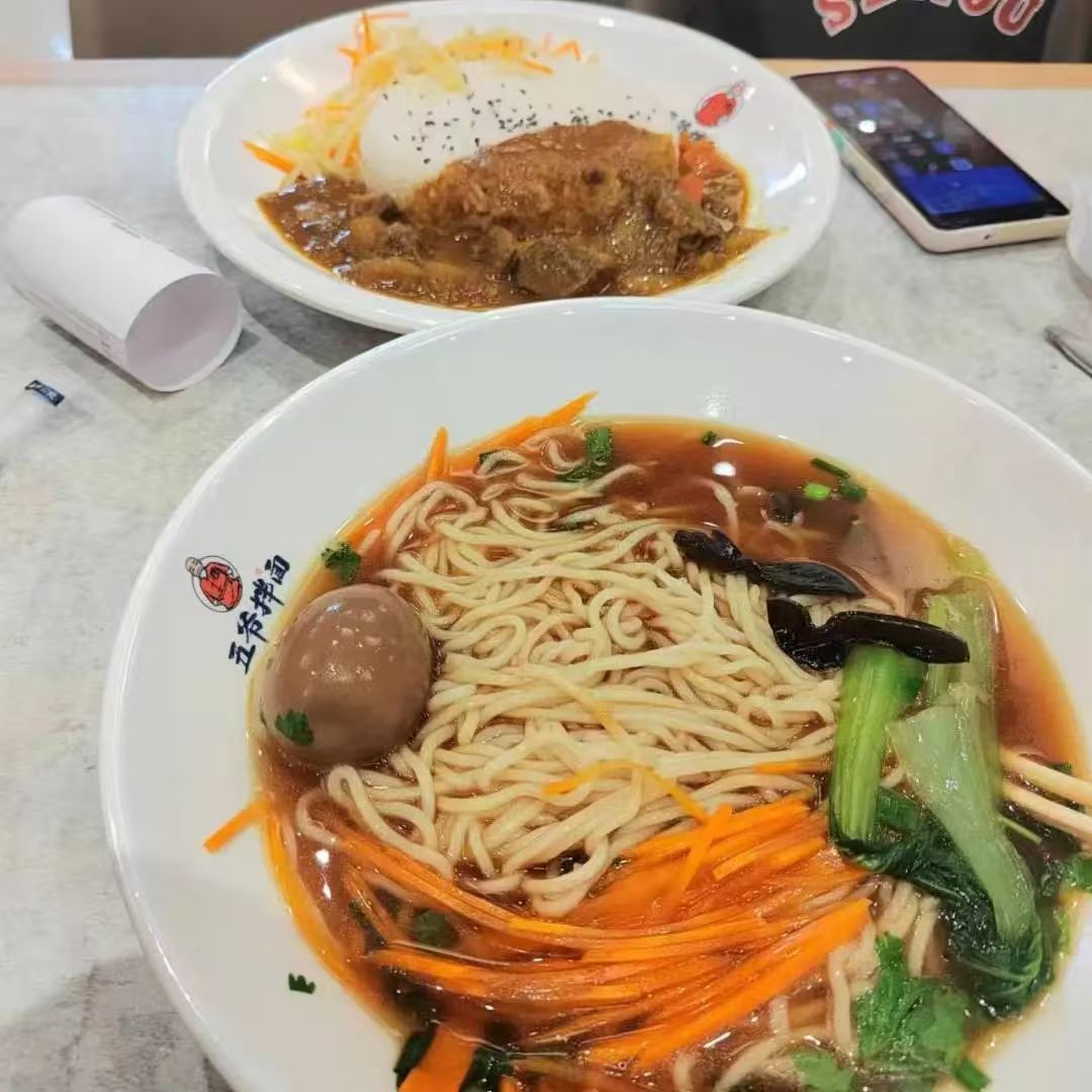 微信图片_20250304202803.jpg 微信图片_20250304202803.jpg