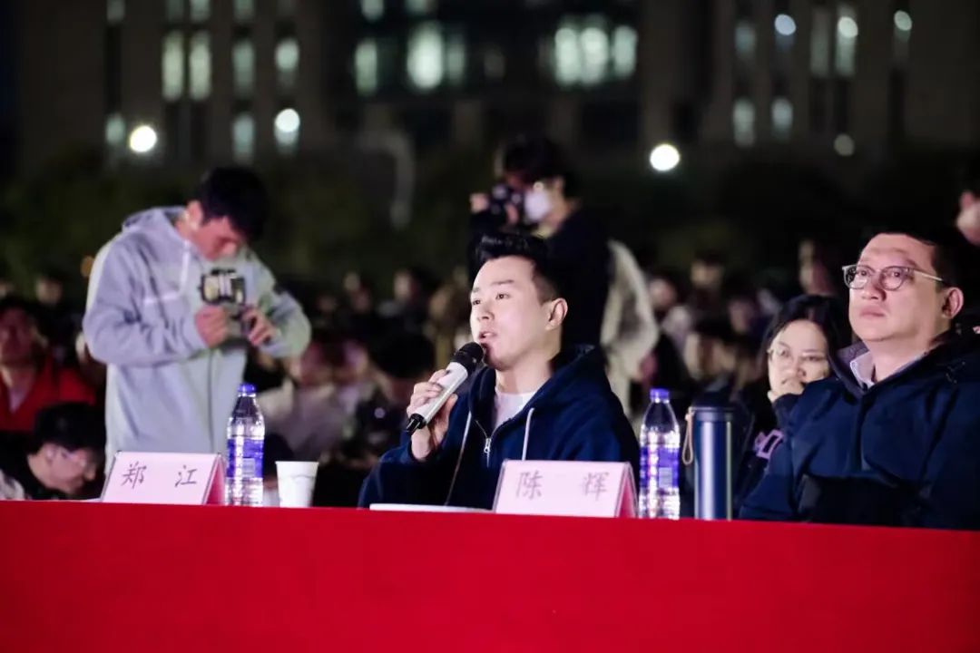 微信图片_20230327090341.jpg 微信图片_20230327090341.jpg