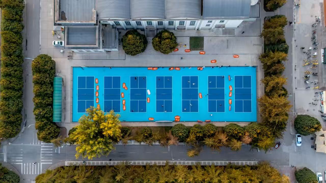微信图片_20251103143822_64_6.jpg