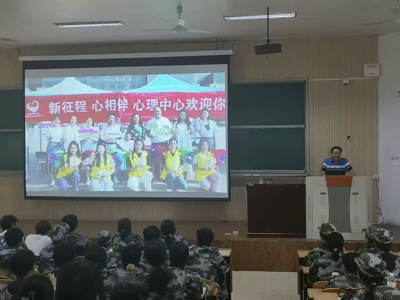 微信图片_20250729202715.jpg 微信图片_20250729202715.jpg