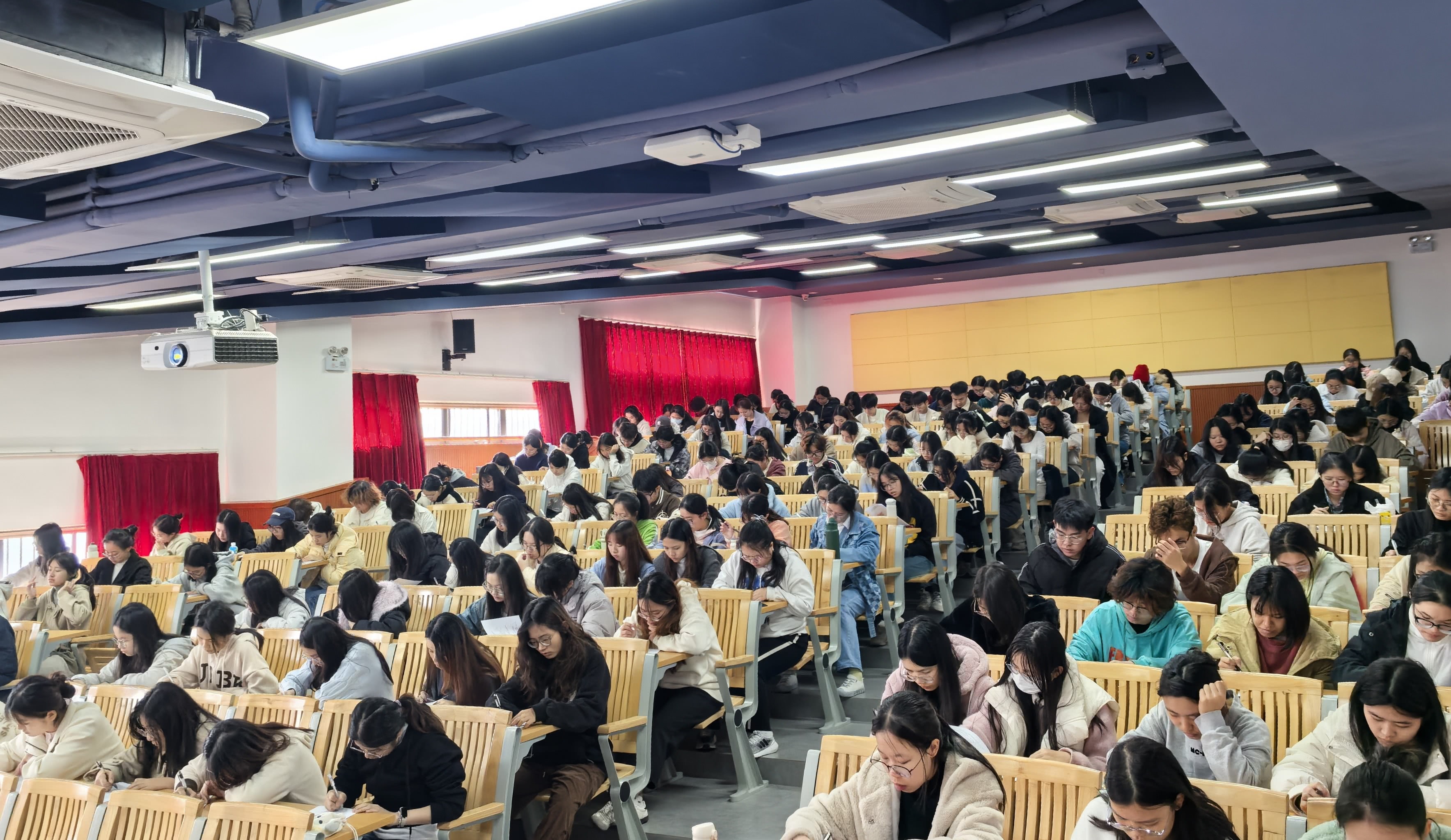 微信图片编辑_20250114190157.jpg 微信图片编辑_20250114190157.jpg