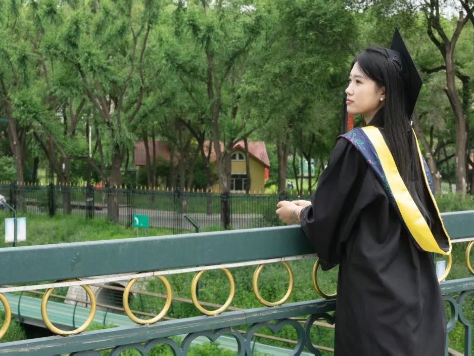 555.jpg 555.jpg