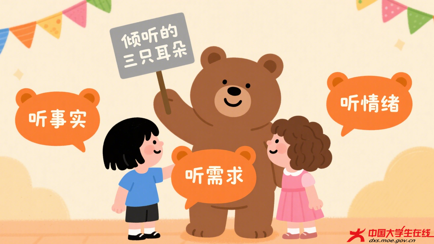 微信图片_20250609143015.png 微信图片_20250609143015.png