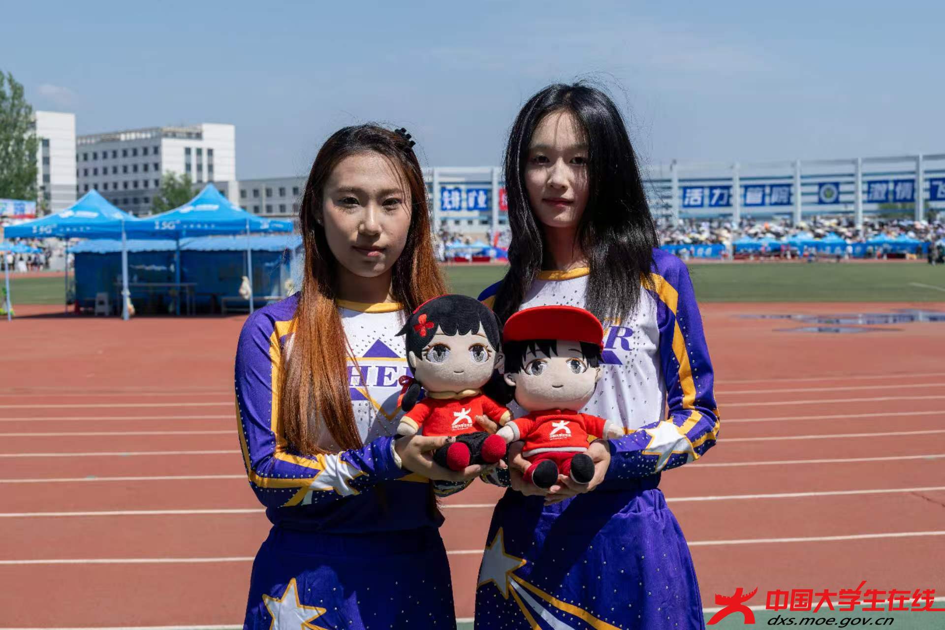 微信图片_20260525213653_453_2.jpg