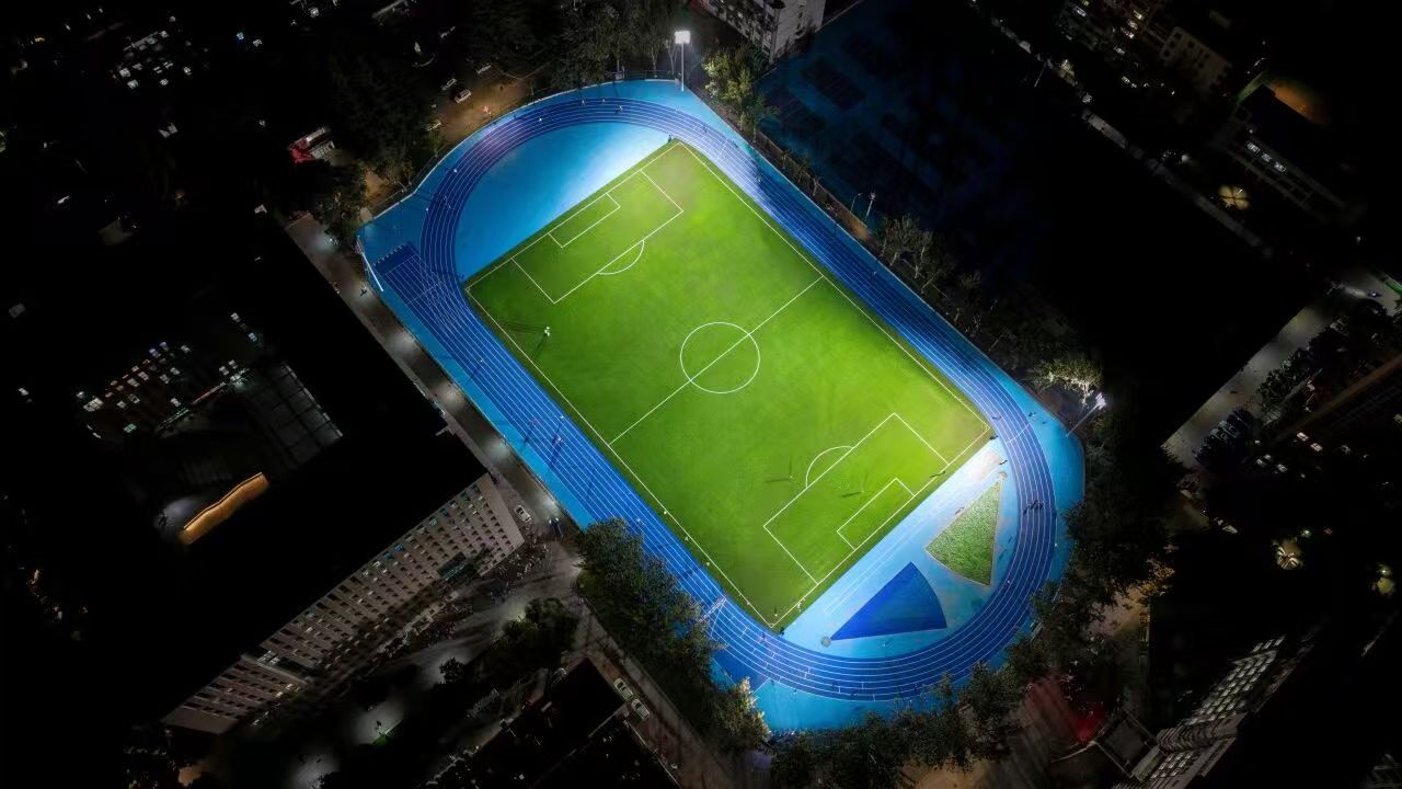 微信图片_20251103143819_61_6.jpg