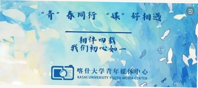 微信图片_20260103163516_292_2.png