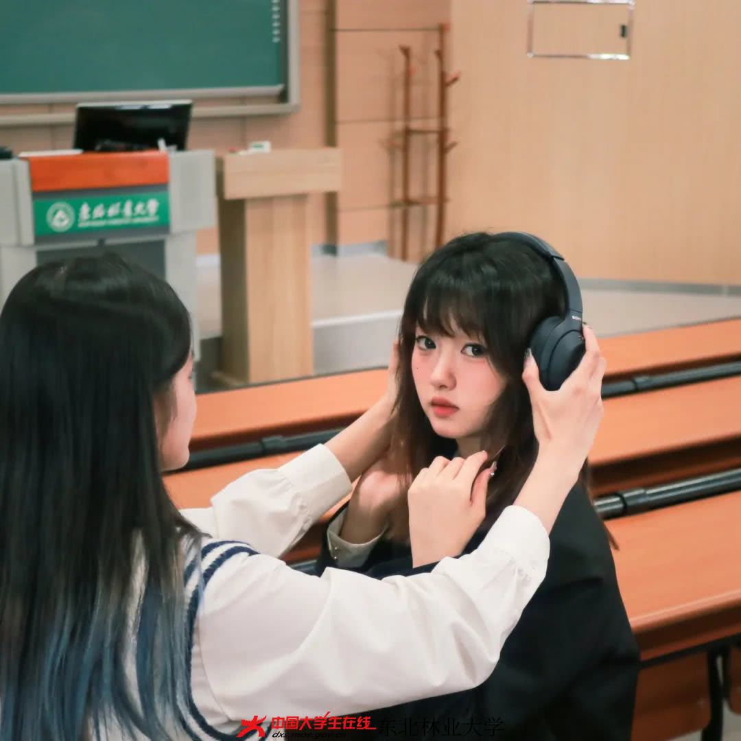 微信图片_20240408222733.jpg 微信图片_20240408222733.jpg