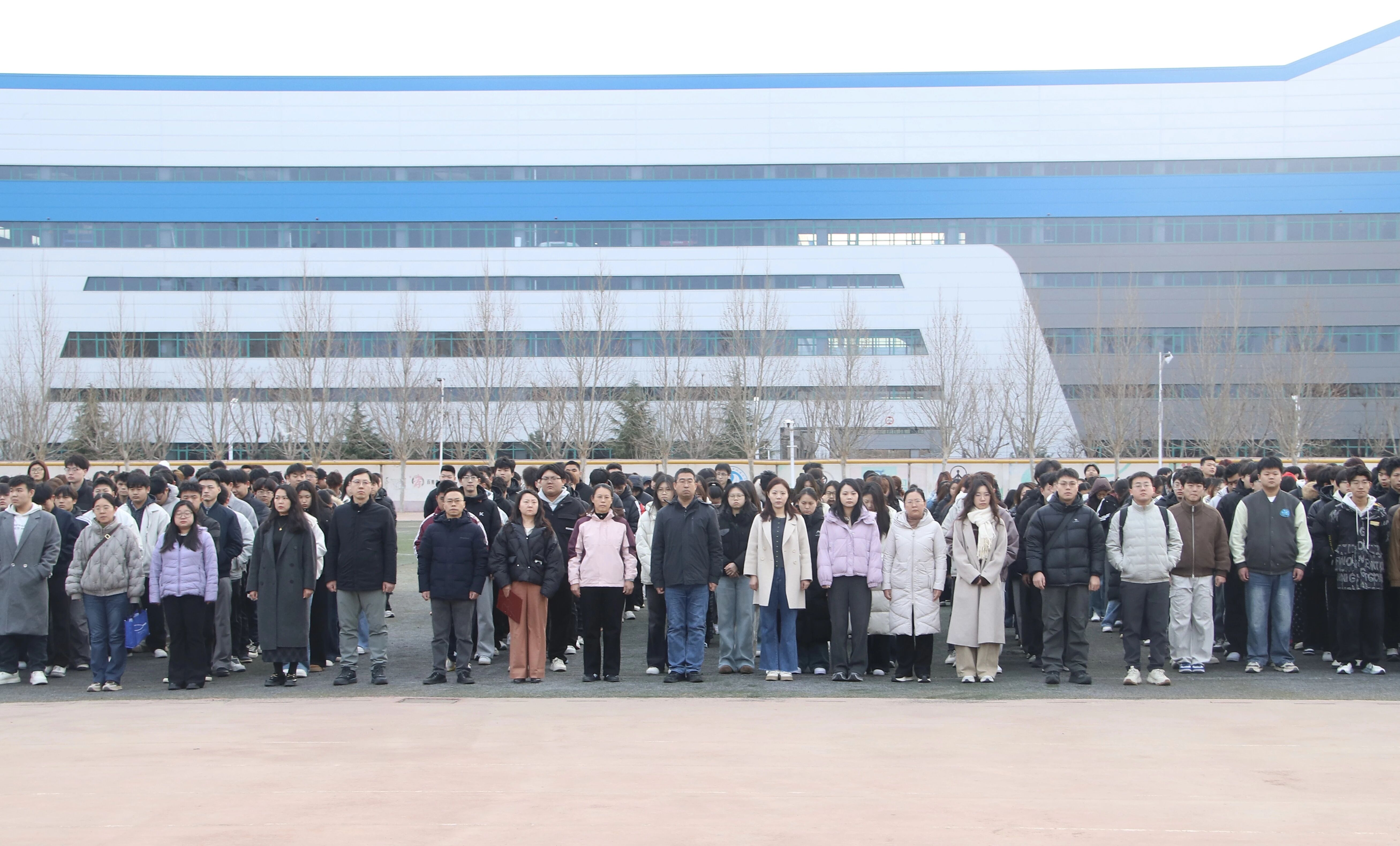 微信图片_2026-03-09_213611_249.jpg