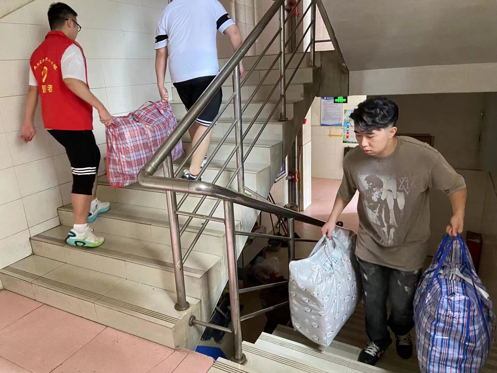 92b6e573817f978b4b6066f4d2e5f60.jpg 92b6e573817f978b4b6066f4d2e5f60.jpg